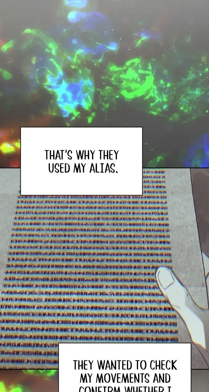 Chapter 65, page 13