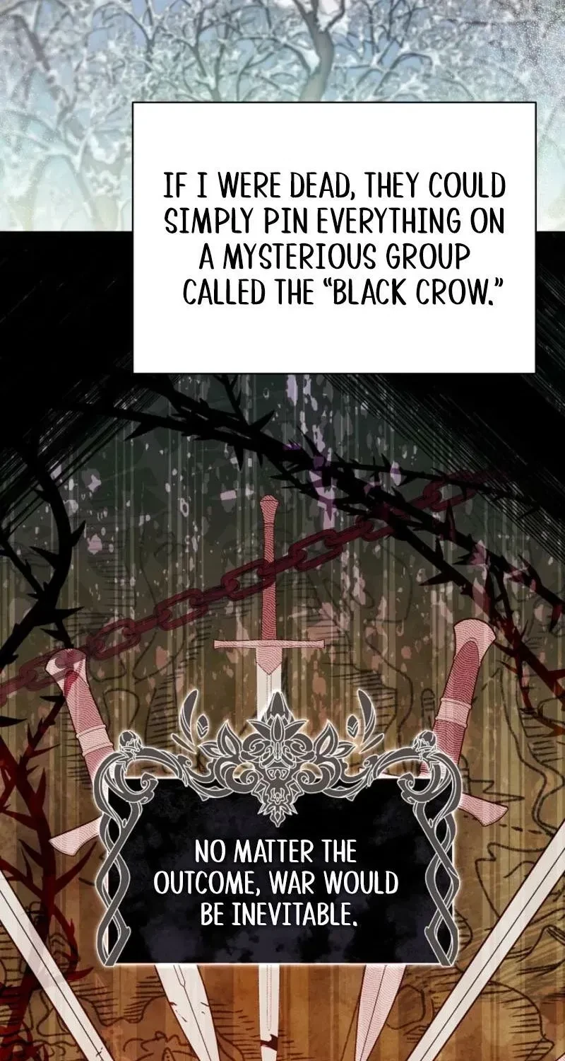 Chapter 65, page 15