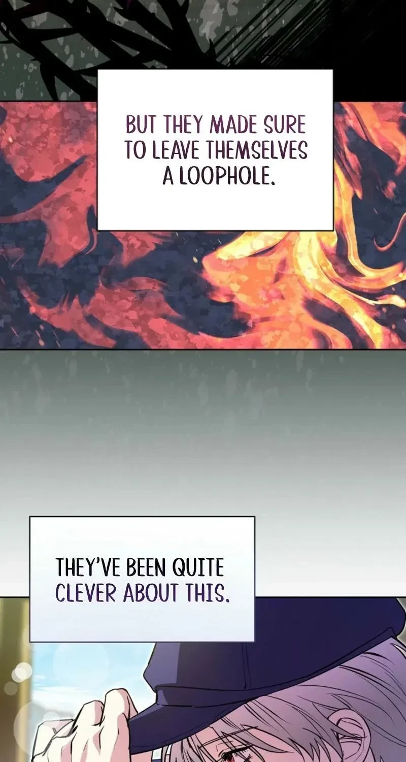 Chapter 65, page 17