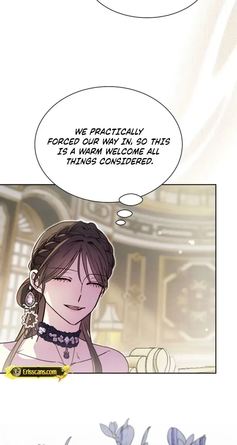Chapter 65, page 24