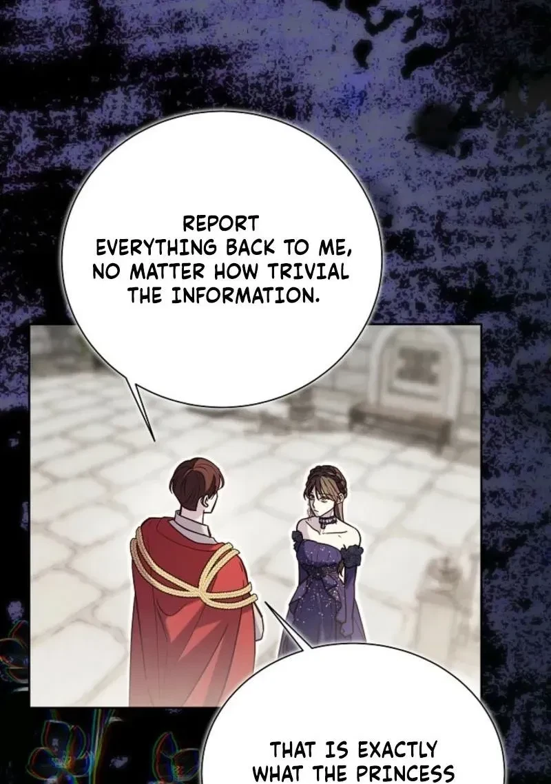 Chapter 65, page 26