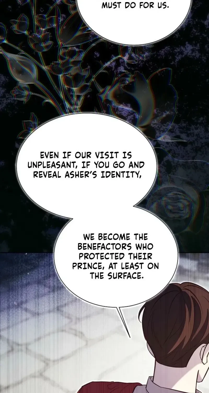 Chapter 65, page 27