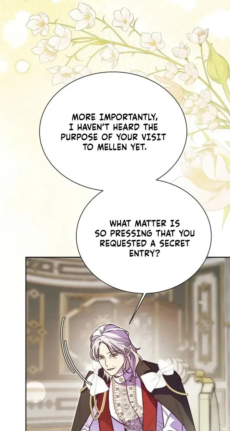 Chapter 65, page 34