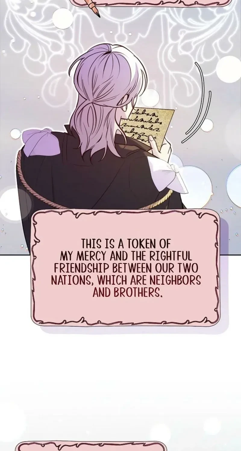 Chapter 65, page 38