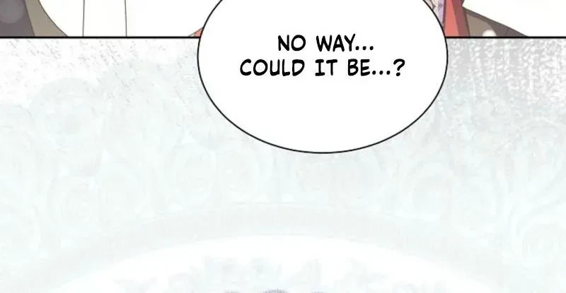 Chapter 65, page 41