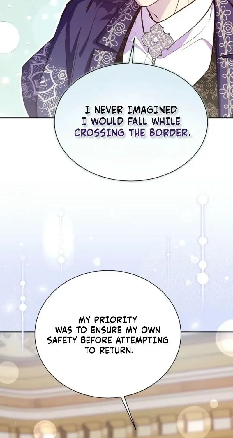 Chapter 65, page 45