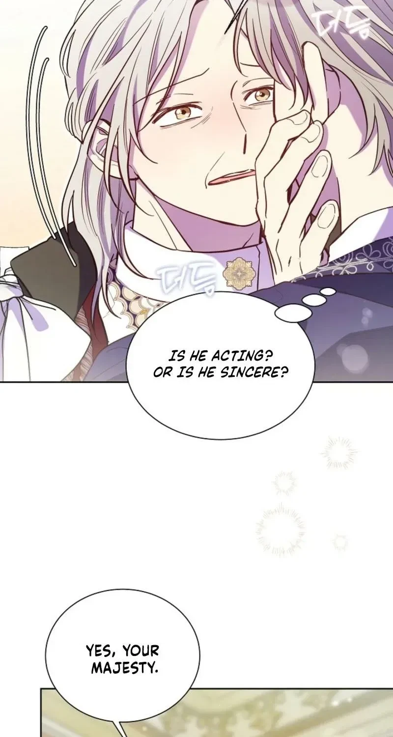 Chapter 65, page 50