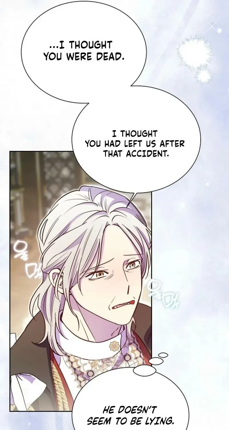 Chapter 65, page 52
