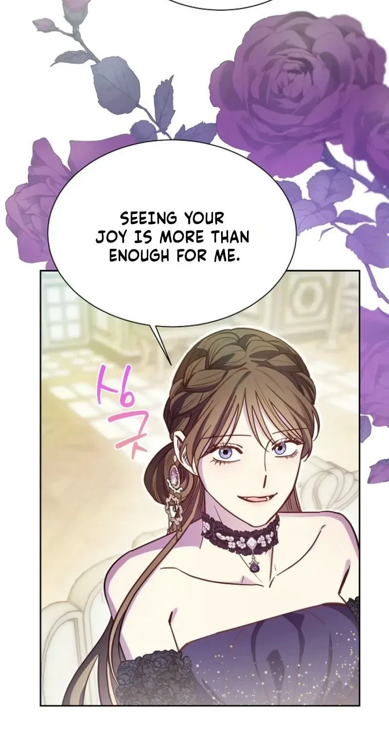 Chapter 65, page 54