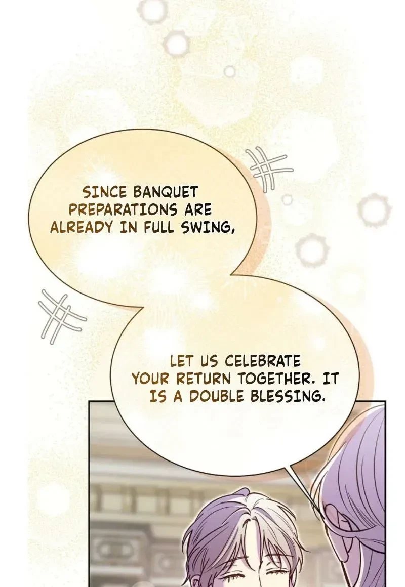 Chapter 65, page 56