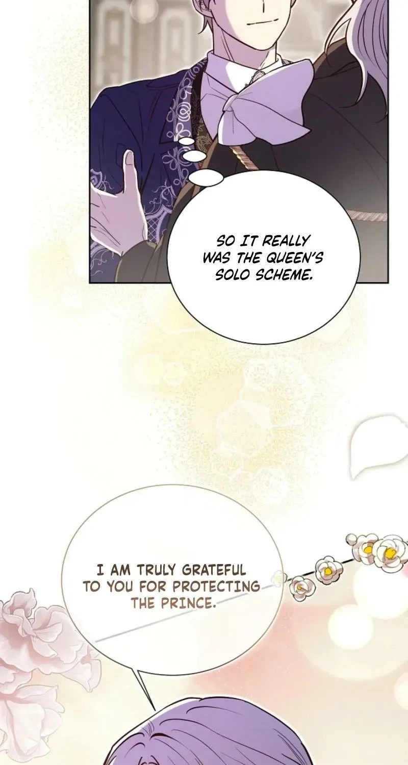 Chapter 65, page 57