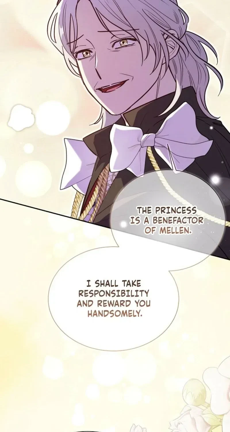 Chapter 65, page 58