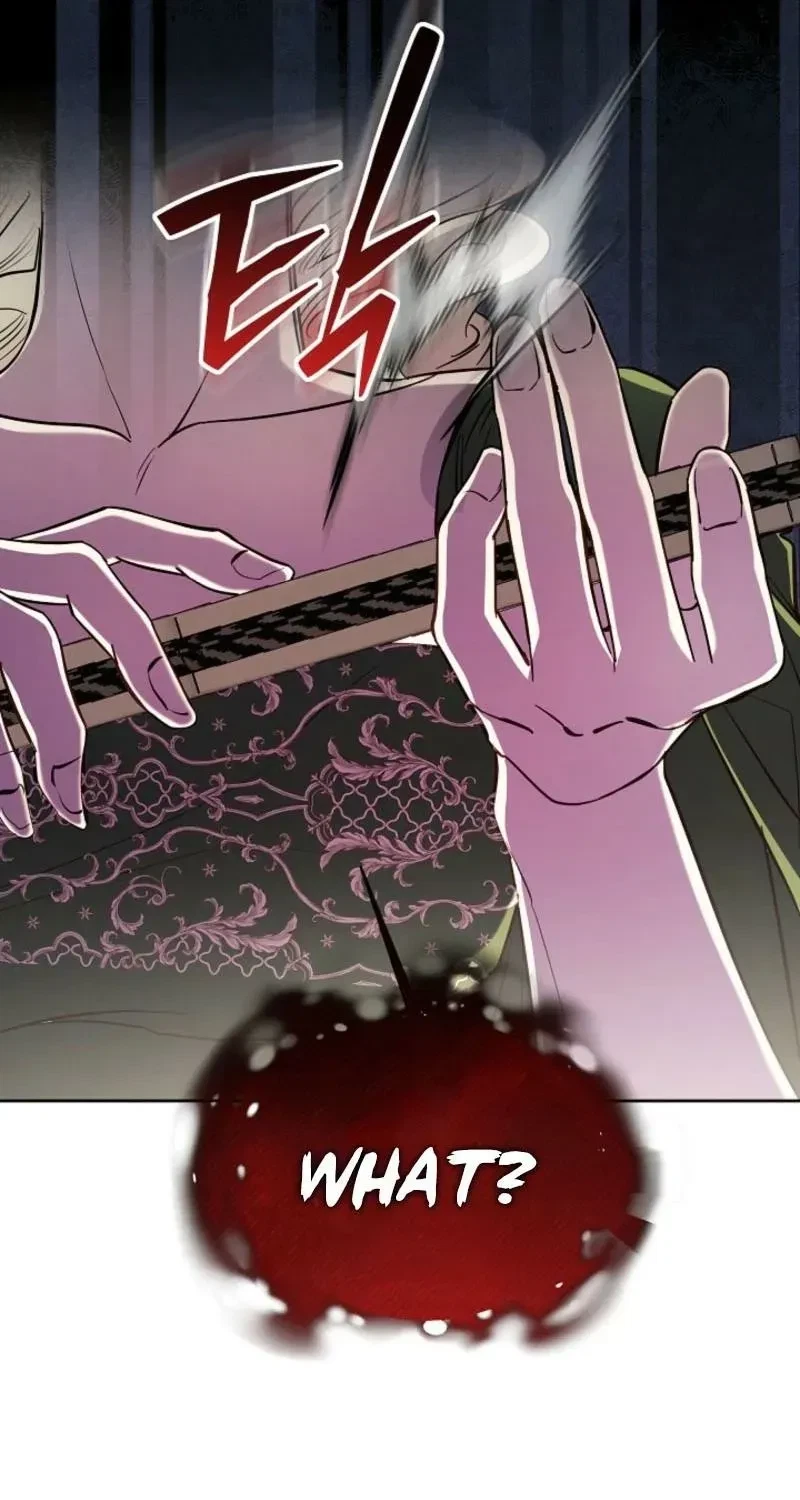 Chapter 65, page 62