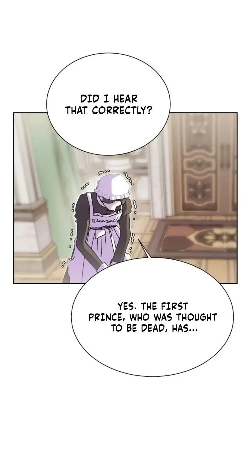 Chapter 65, page 63