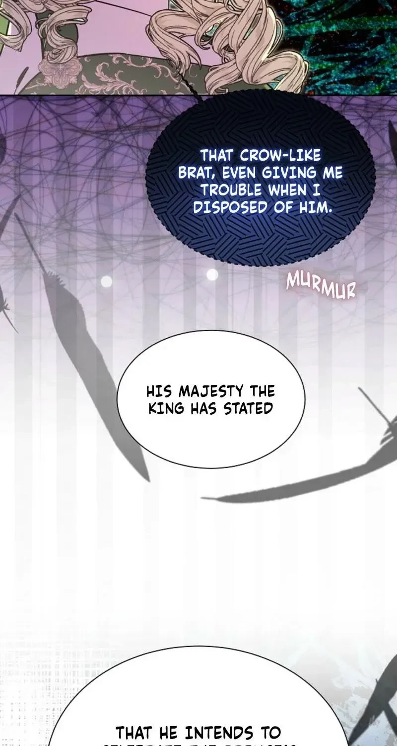 Chapter 65, page 67