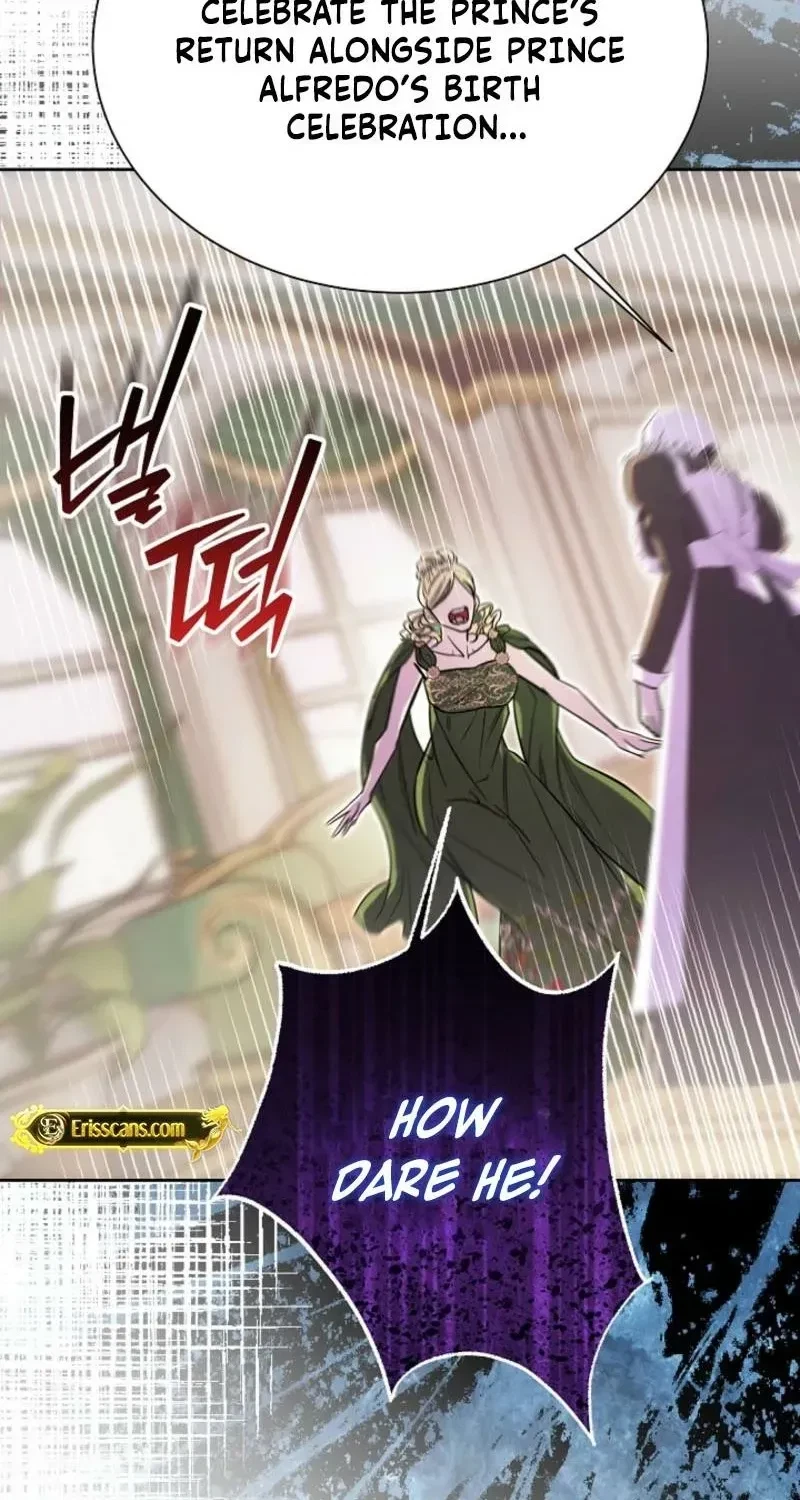 Chapter 65, page 68