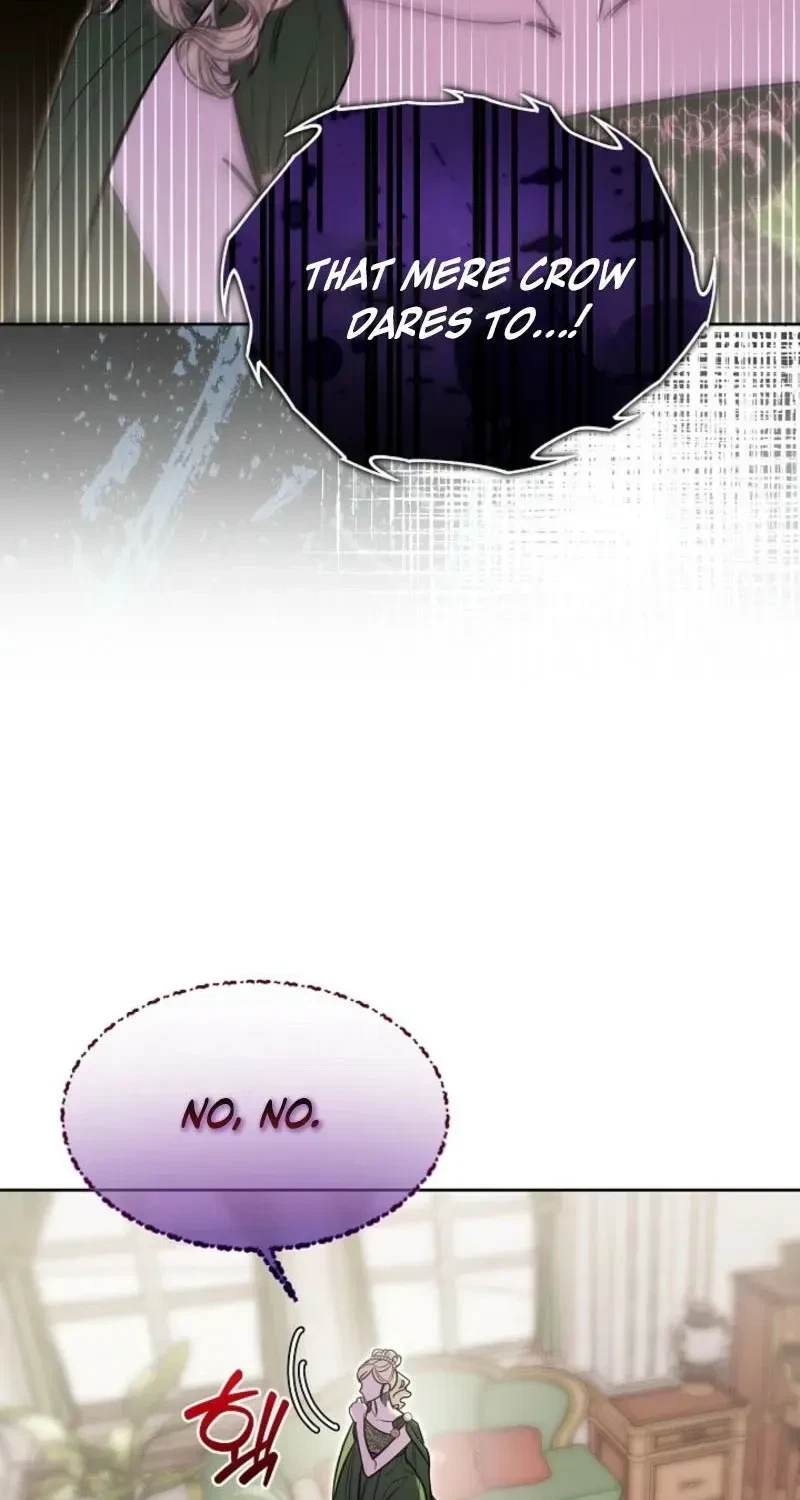 Chapter 65, page 70