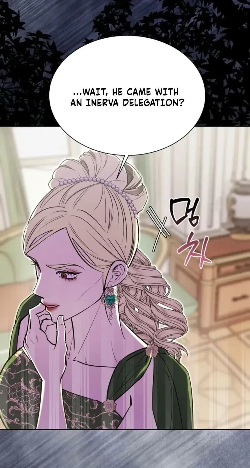 Chapter 65, page 72