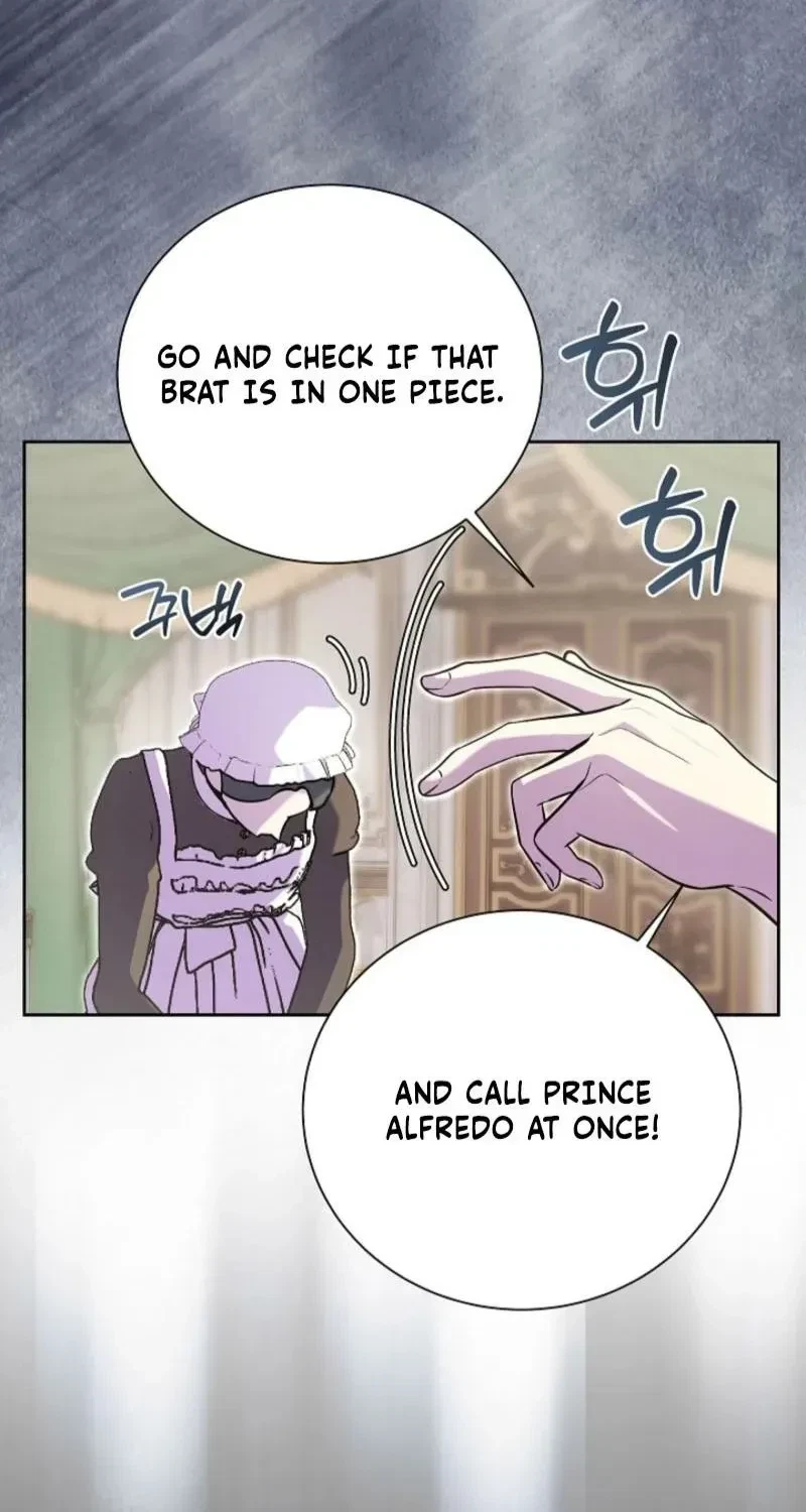 Chapter 65, page 73