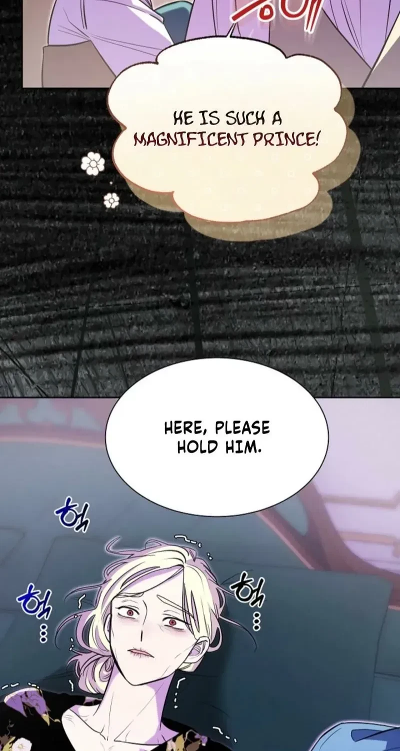 Chapter 65, page 76