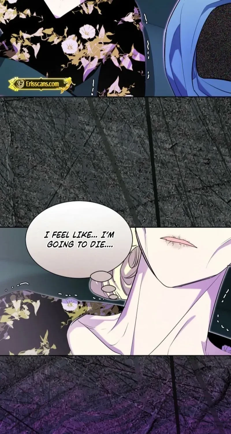 Chapter 65, page 77