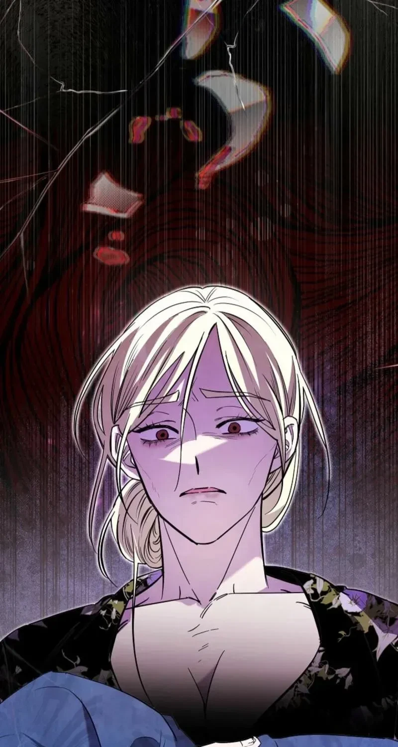 Chapter 65, page 80