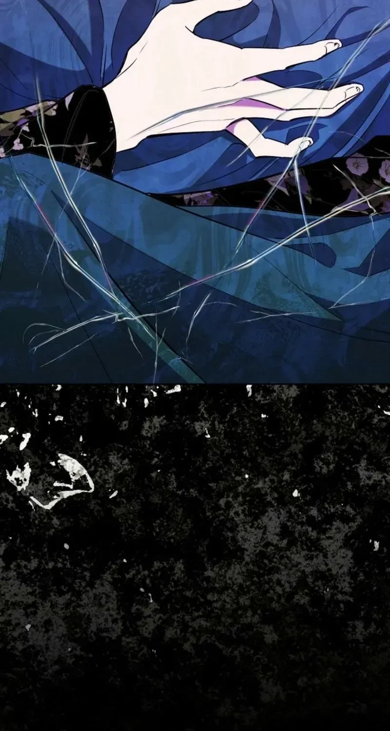 Chapter 65, page 81