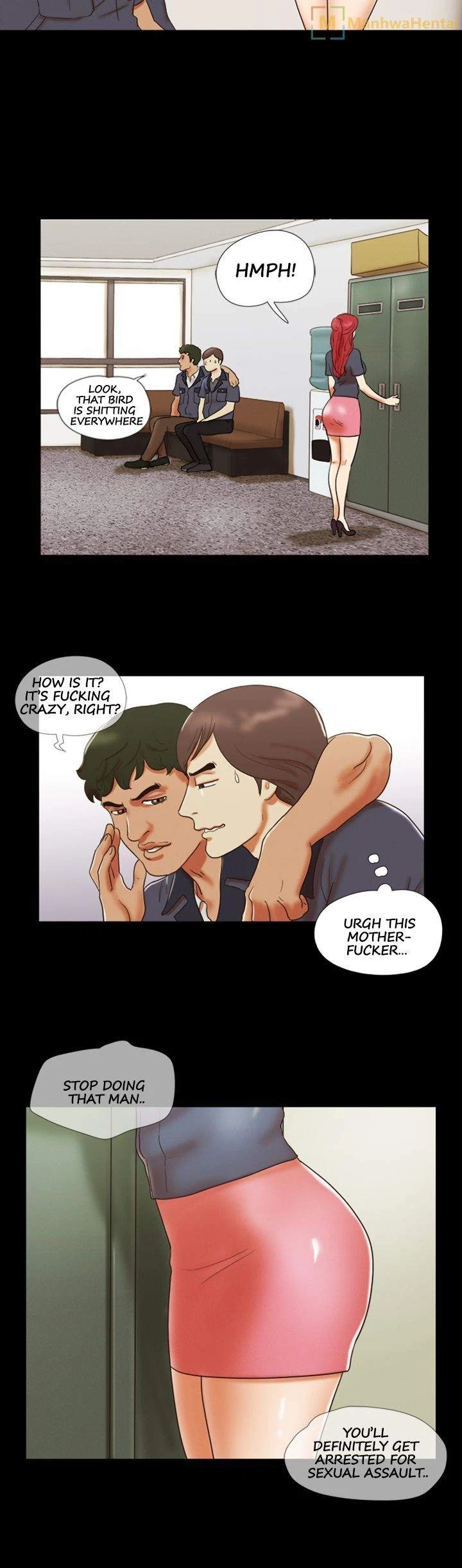 Chapter 5, page 10