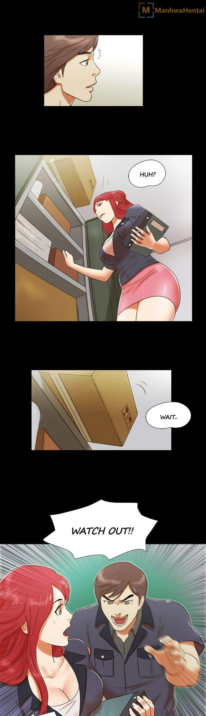 Chapter 5, page 11