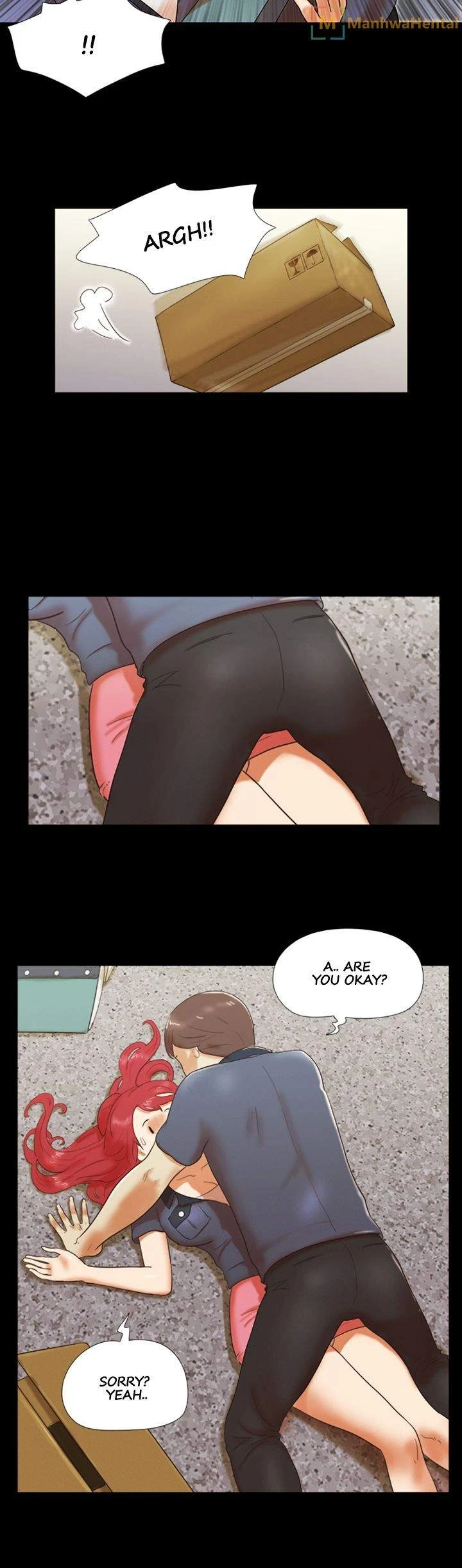 Chapter 5, page 12