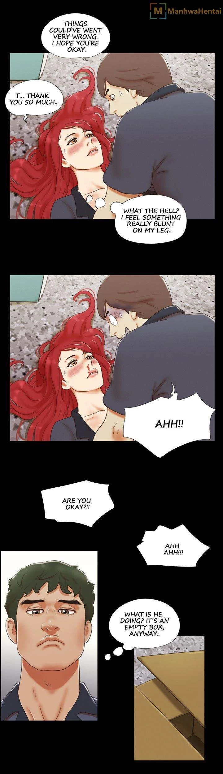 Chapter 5, page 13