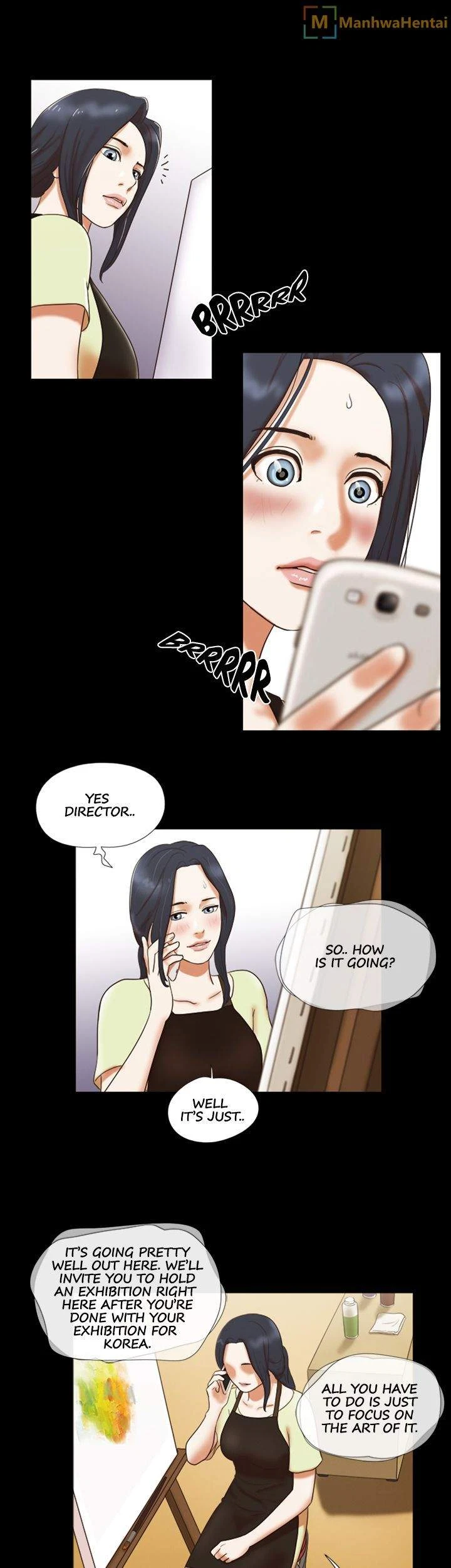 Chapter 5, page 17