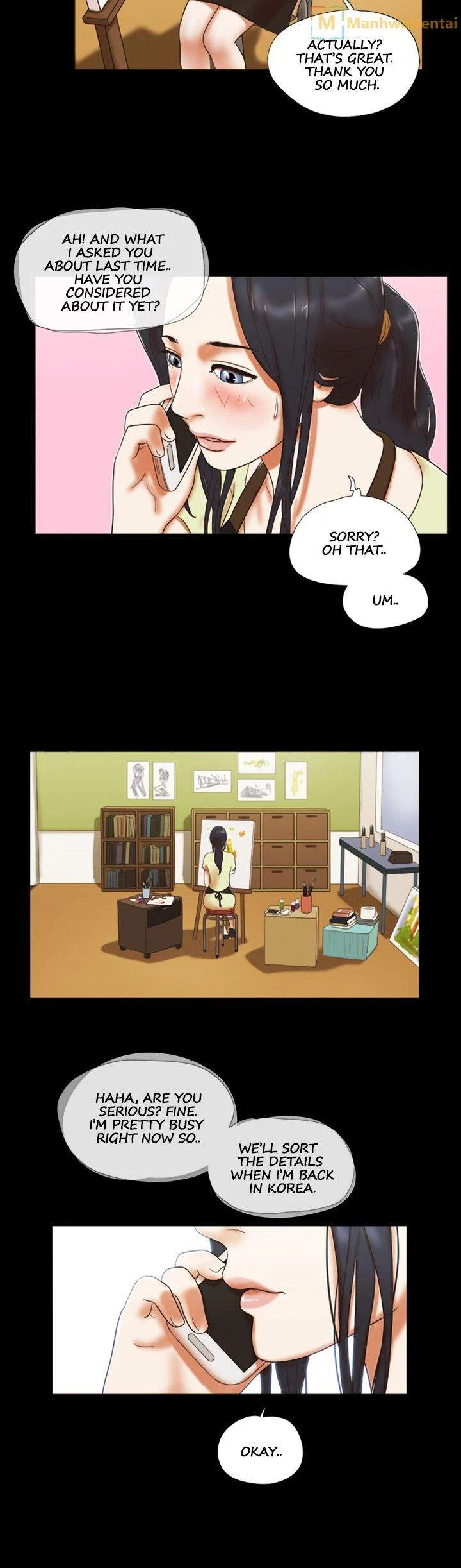 Chapter 5, page 18