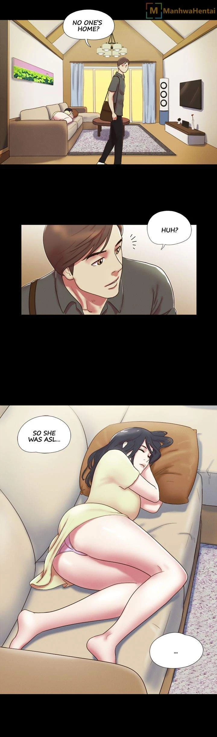 Chapter 5, page 20