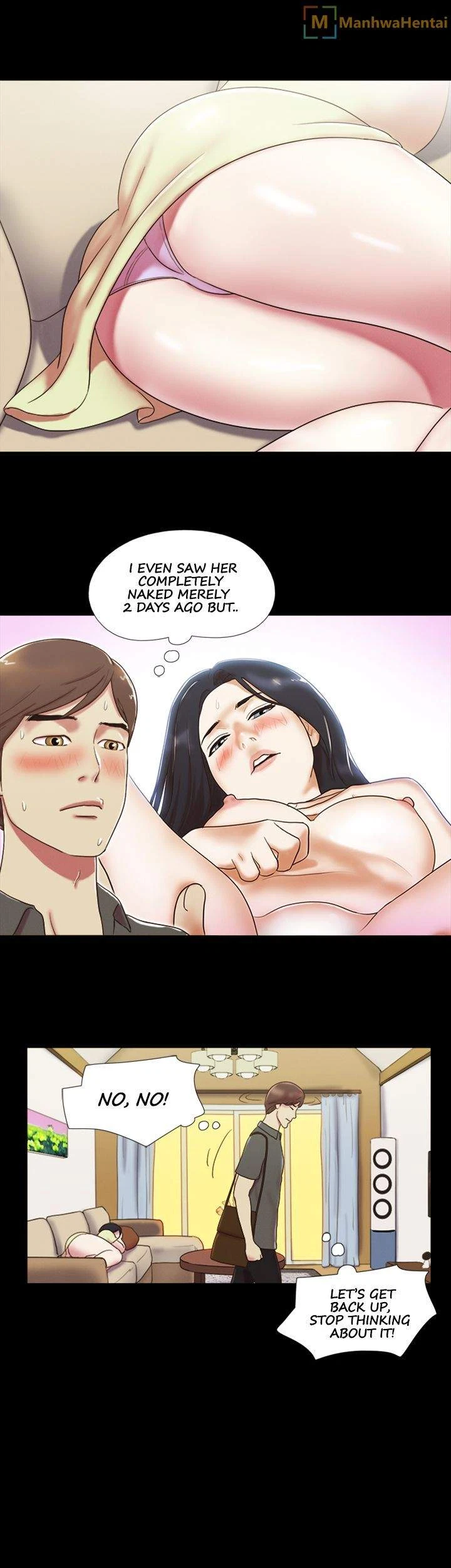 Chapter 5, page 21