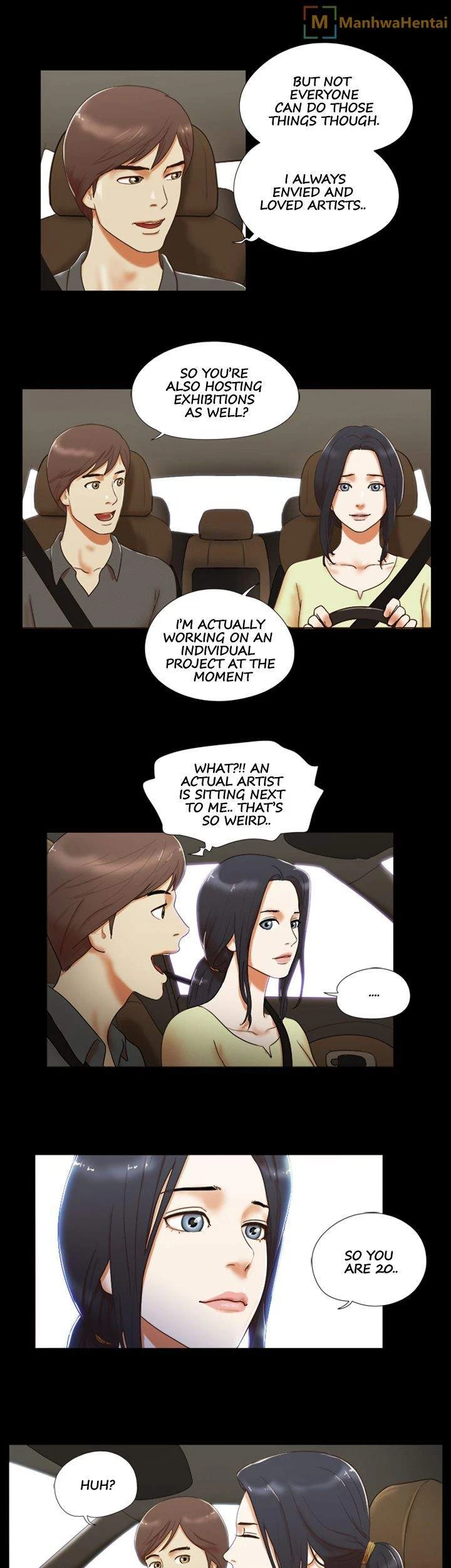 Chapter 5, page 5
