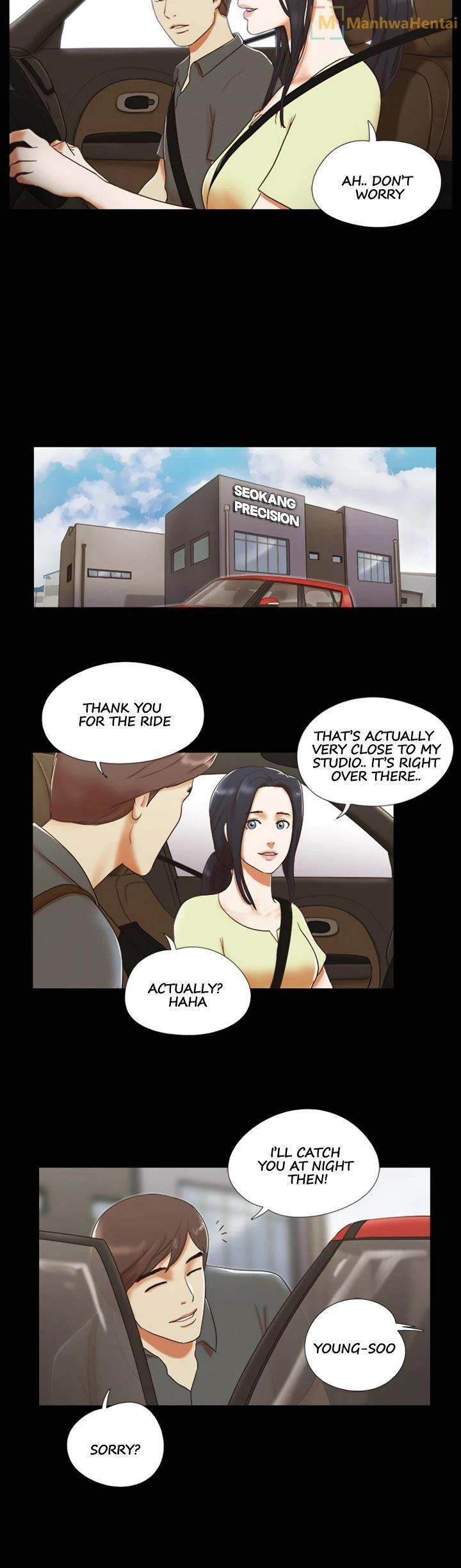 Chapter 5, page 6