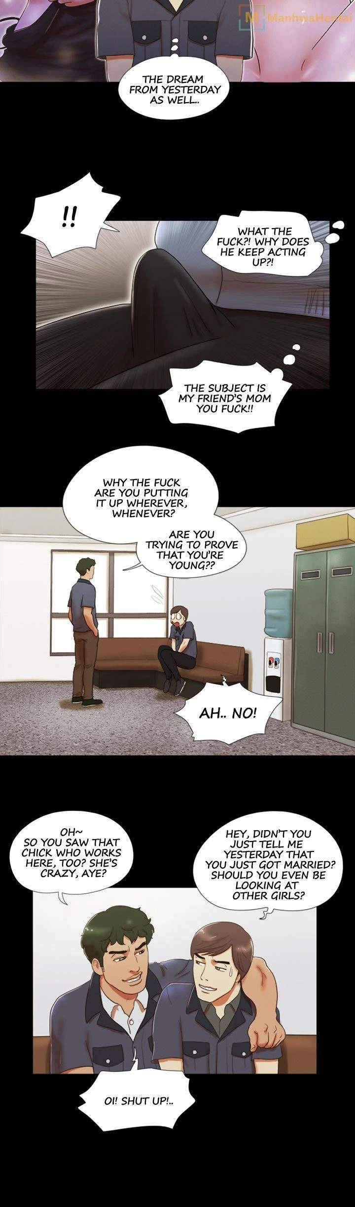 Chapter 5, page 8