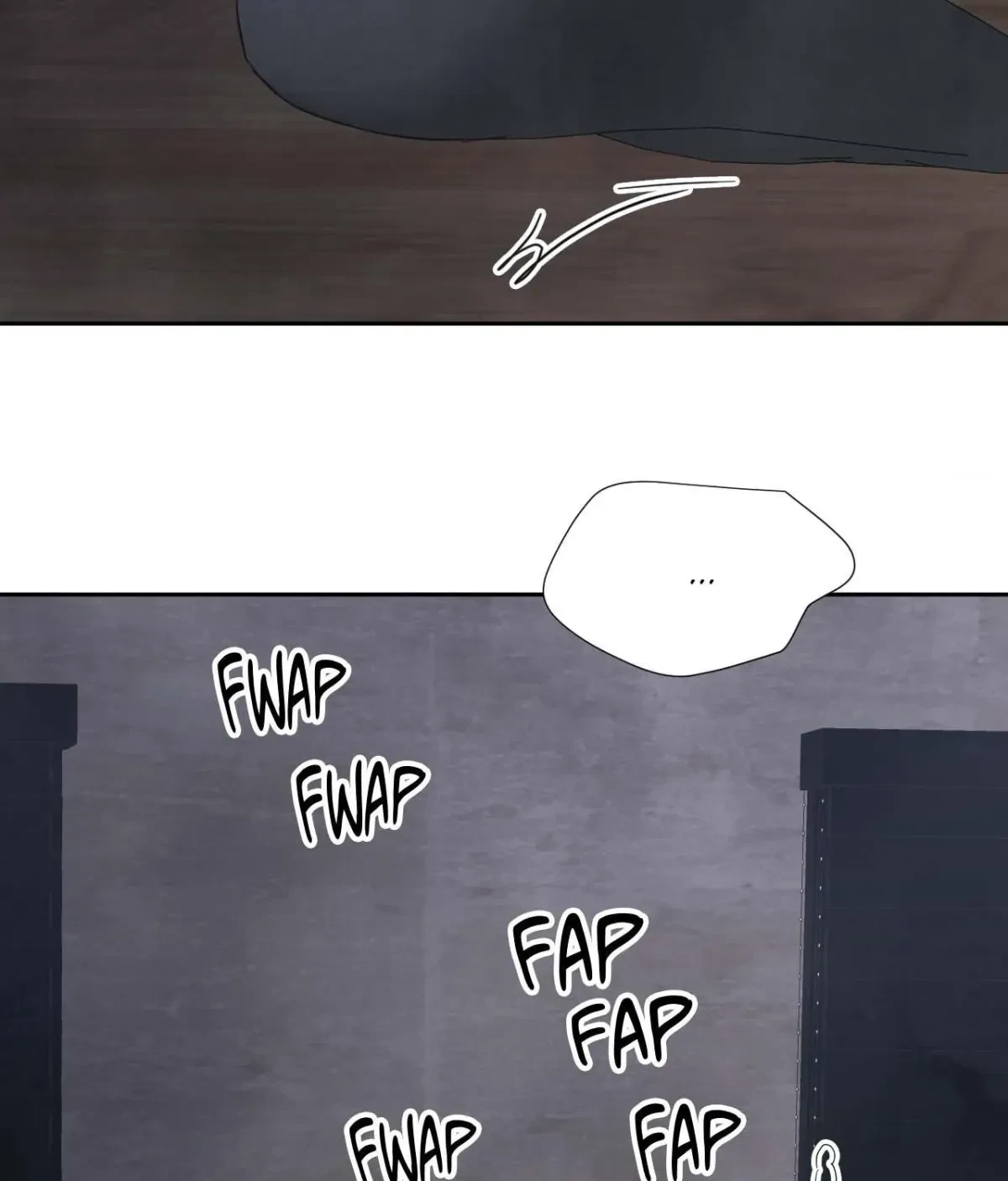 Chapter 130, page 10
