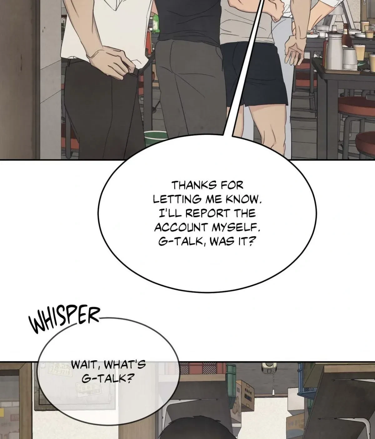 Chapter 130, page 100