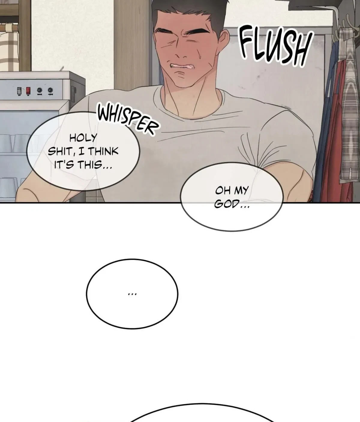 Chapter 130, page 101