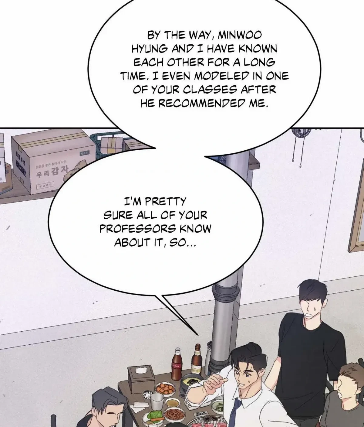 Chapter 130, page 102