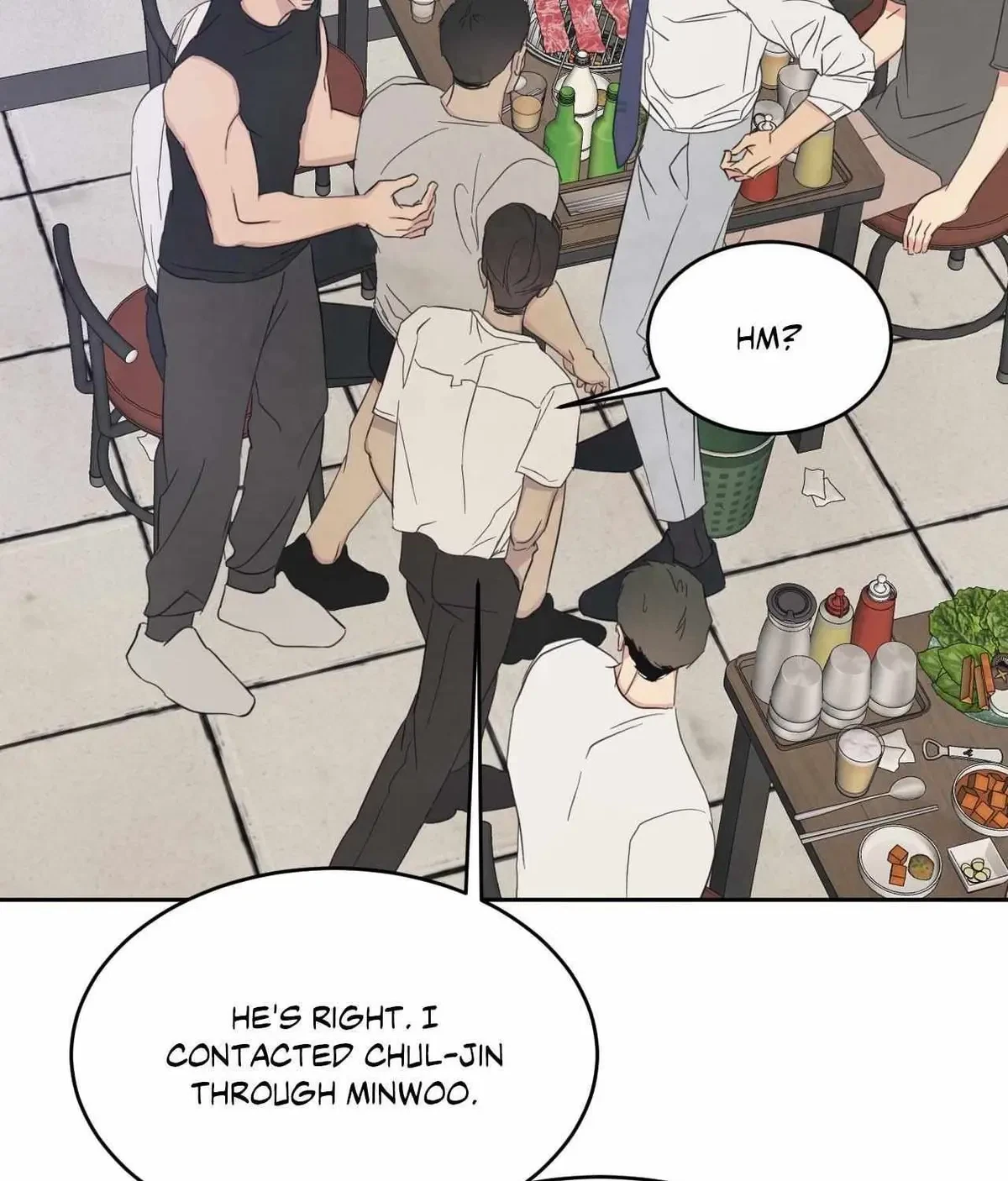 Chapter 130, page 103
