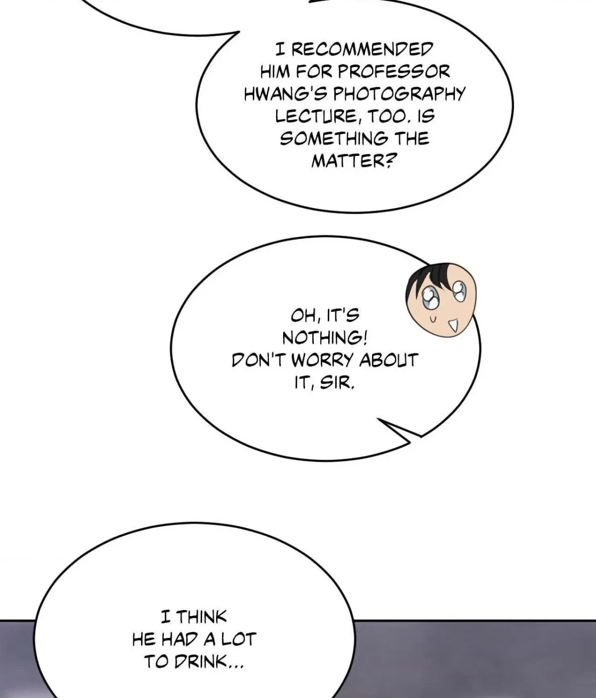 Chapter 130, page 104