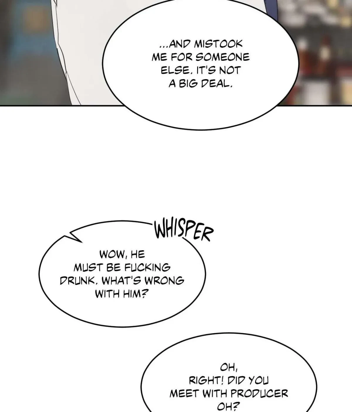Chapter 130, page 106