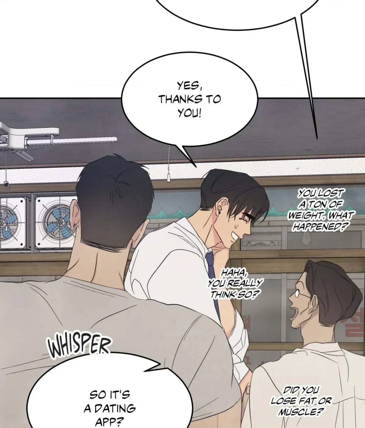 Chapter 130, page 107