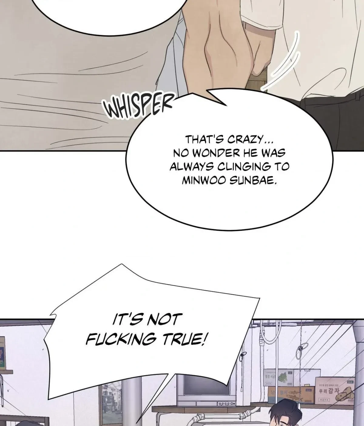 Chapter 130, page 108
