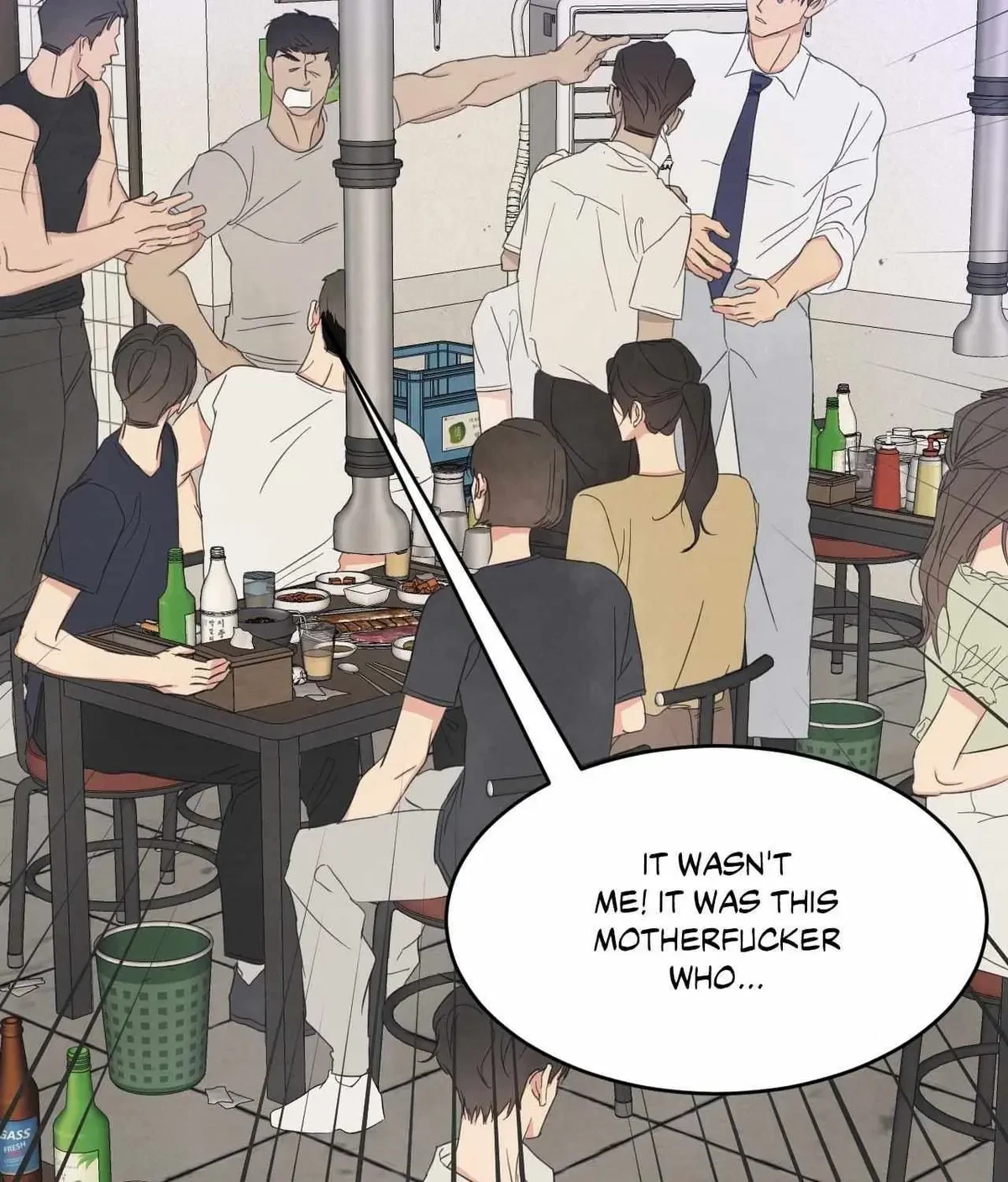 Chapter 130, page 109