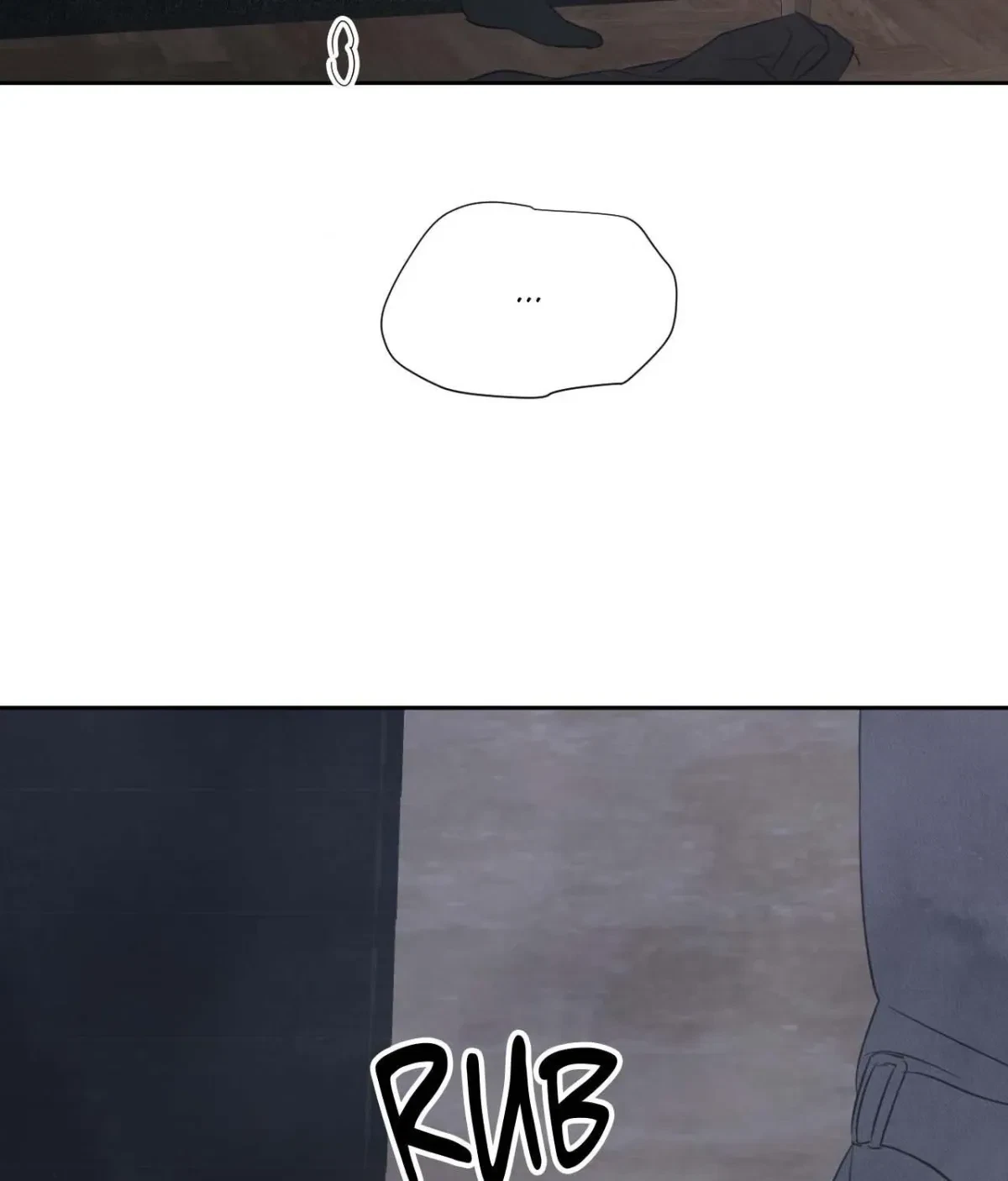 Chapter 130, page 12