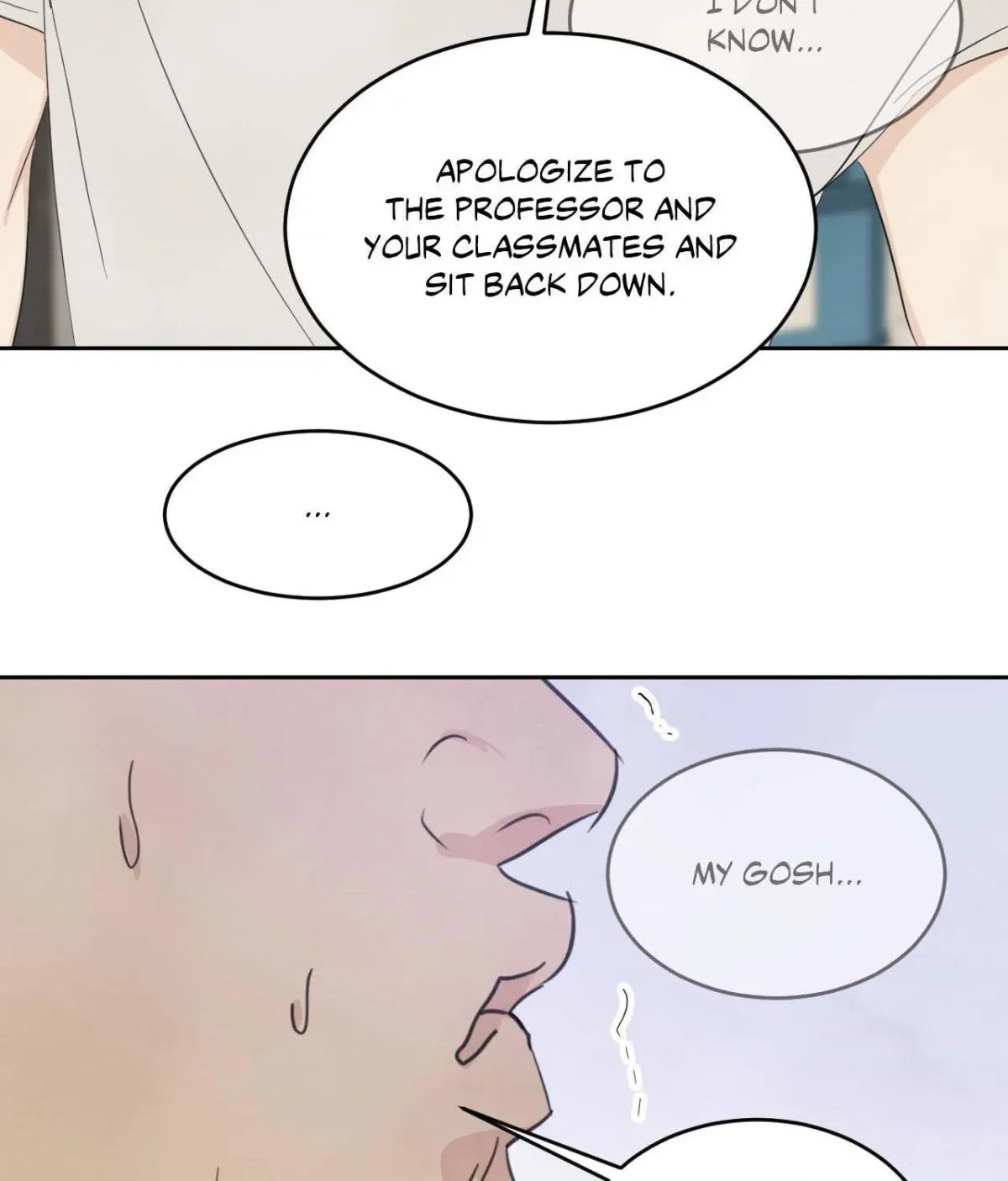 Chapter 130, page 123